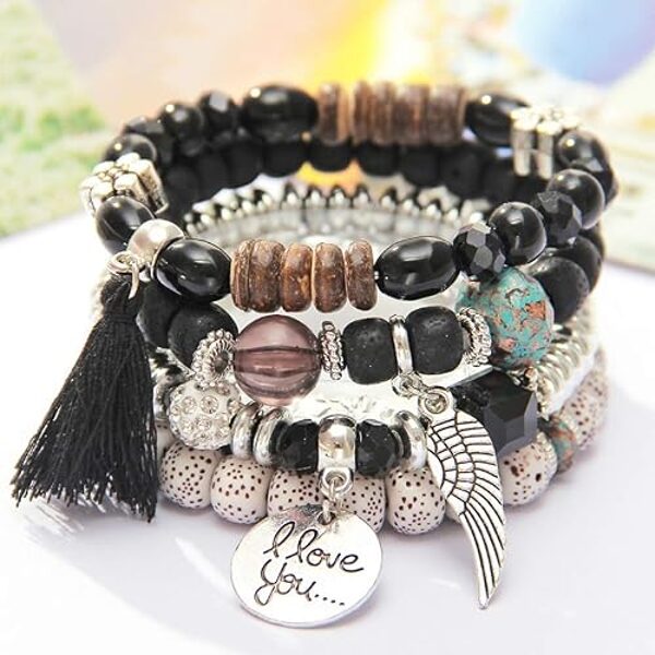 Bracelet 35074