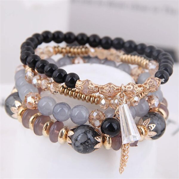 Bracelet  35252