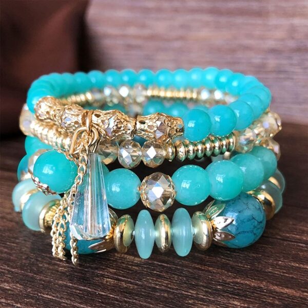 Bracelet 37549