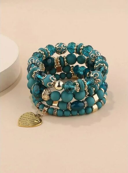 Bracelet 38367