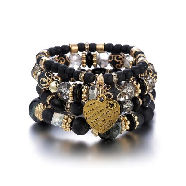 Bracelet 38366