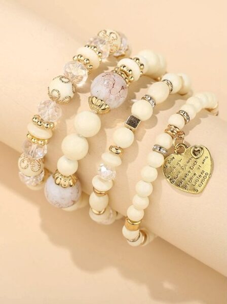 Bracelet 38360