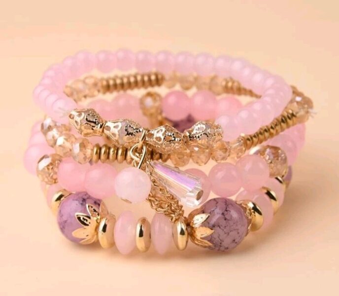 Bracelet 35450